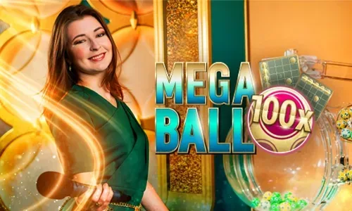 A vibrant display of NustarGame's online casino games, featuring slots and table games